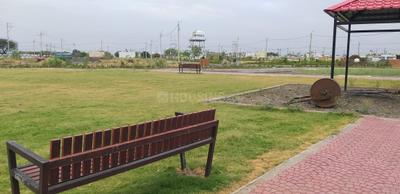 Image of 1250 Sq.ft Residential Plot / Land for sale in Pumarth Bliss I, Manglia, Indore for Rs. 6250000