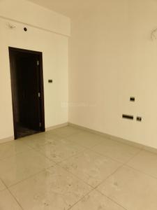 Bedroom Image of 2064 Sq.ft 3 BHK Apartment / Flat for sale in Candeur Crescent, Nallagandla Hyderabad for Rs. 18000000
