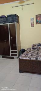 Bedroom Image of 2160 Sq.ft 8 BHK Independent House for sale in Selakui Dehradun for Rs. 7500000