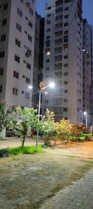 Image of 1377 Sq.ft 3 BHK Apartment / Flat for sale in Eden City Maheshtala, Maheshtala, Kolkata for Rs. 4200000
