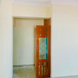 Bedroom Image of 1750 Sq.ft 3 BHK Apartment / Flat for rent in Kadubeesanahalli Bengaluru for Rs. 65000