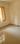 Neha Galaxy Property Details Video 1