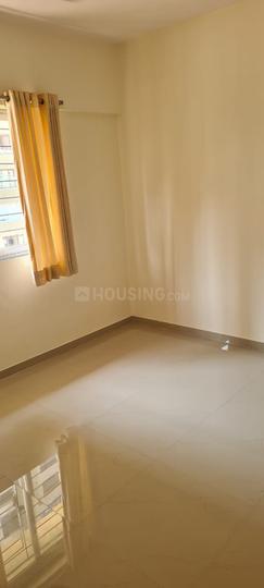 Neha Galaxy Property Details Video 1