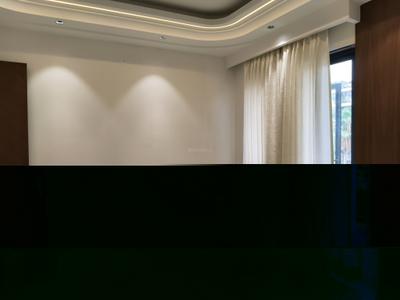 Bedroom Image of 3240 Sq.ft 4 BHK Builder Floor for sale in Palam Vihar Gurgaon for Rs. 30900001