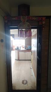 Image of 2712 Sq.ft 4 BHK Apartment / Flat for sale in Natural View, Ultadanga, Kolkata for Rs. 20900000
