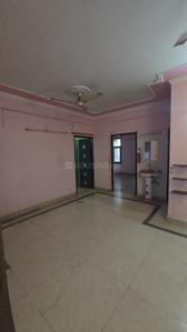 Hall Image of 1800 Sq.ft 3 BHK Apartment / Flat for sale in Swagatam Apartments, Sector 62 Noida for Rs. 19000000