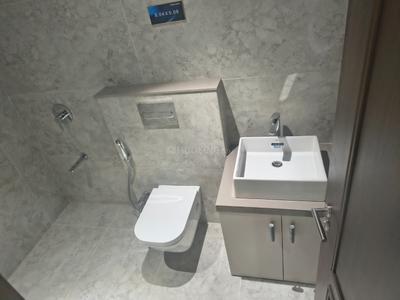 Image of 1778 Sq.ft 3 BHK Apartment / Flat for sale in Paranjape Blue Ridge Project C Land T18 And T19, Hinjawadi, Pune for Rs. 17000000