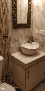 Image of 1500 Sq.ft 2 BHK Independent House for rent in Sector 19, Noida for Rs. 38000