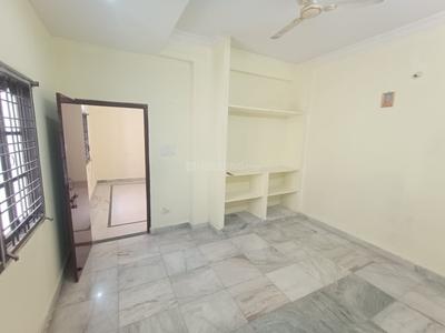Image of 1150 Sq.ft 2 BHK Apartment / Flat for rent in Manikonda, Hyderabad for Rs. 18000