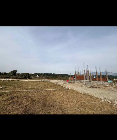 Bhadraj Enclave Main Image 1