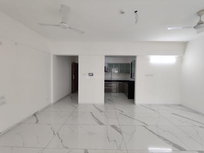 Hall Image of 2830 Sq.ft 4 BHK Apartment / Flat for sale in Lohia Ra Casa, Bavdhan Pune for Rs. 35400000
