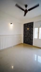 Bedroom Image of 1025 Sq.ft 2 BHK Apartment / Flat for sale in Mittal Rajnagar Residency, Raj Nagar Extension Ghaziabad for Rs. 7900000