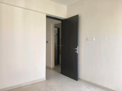 Bedroom Image of 1037 Sq.ft 2 BHK Apartment / Flat for sale in Arko Star Vista, Ravet Pune for Rs. 8100000