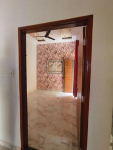 Hall Image of 789 Sq.ft 2 BHK Villa for sale in Lalchandpura Jaipur for Rs. 3800000