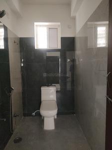 Image of 1110 Sq.ft 2 BHK Apartment / Flat for sale in Beeramguda, Sangareddy for Rs. 5550000