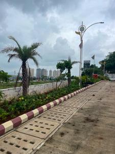 Image of 1152 Sq.ft Residential Plot / Land for sale in Riyasat Montera, Isambe, Navi Mumbai for Rs. 5012000
