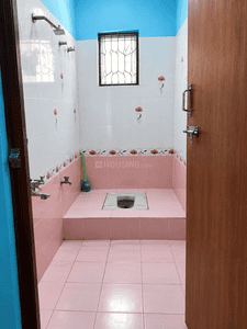Image of 950 Sq.ft 2 BHK Apartment / Flat for rent in Madipakkam, Chennai for Rs. 18000