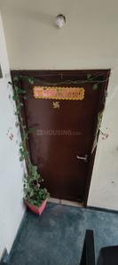 Hall Image of 2220 Sq.ft 4 BHK Independent House for sale in Ansal Town, Modipuram Meerut for Rs. 14000000