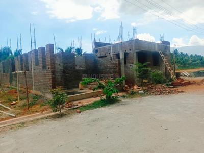 Image of 800 Sq.ft Residential Plot / Land for sale in Madampatti, Coimbatore for Rs. 1469000