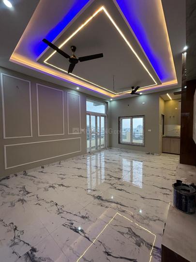 Shivaan Galaxy Main Image 1