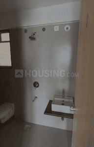 Image of 1310 Sq.ft 3 BHK Apartment / Flat for sale in Austin Arena, Tathawade, Pune for Rs. 12200000