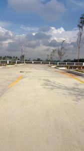 Image of 1500 Sq.ft Residential Plot / Land for sale in Olaiyur, Tiruchirappalli for Rs. 2775000