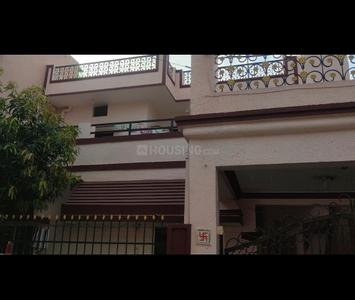 Image of 1500 Sq.ft 3 BHK Independent House for sale in Nehru Nagar, Bilaspur for Rs. 9400000