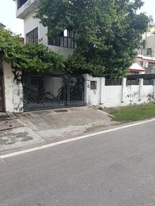 Image of 2152 Sq.ft 3.5 BHK Independent House for sale in Jankipuram, Lucknow for Rs. 18500000