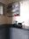Stage 1, BTM Layout Kitchen 1