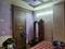 Nawada Bedroom One 2