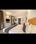 Bedroom Image of COMFORT N STAY  in Sector 45, Gurgaon