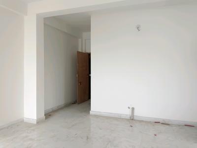Living Room Image of 770 Sq.ft 2 BHK Apartment / Flat for sale in Tanvir Prakriti, Andul Howrah for Rs. 2464000