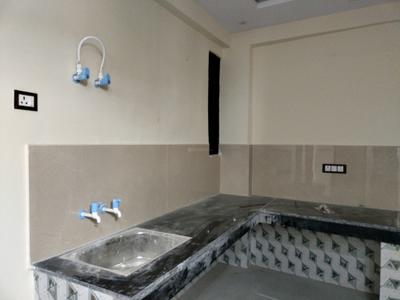 Kitchen Image of 1030 Sq.ft 2 BHK Builder Floor for sale in Trivor Legacy County, Noida Extension Greater Noida for Rs. 5562077