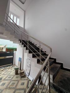 Image of 2750 Sq.ft 4 BHK Independent House for sale in Jankipuram Extension, Lucknow for Rs. 13500000