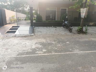 Image of 6000 Sq.ft Residential Plot / Land for sale in QVC G99, Sector 99, Gurgaon for Rs. 109725000