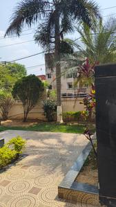 Image of 4815 Sq.ft 5 BHK Apartment / Flat for sale in Pahartoli, Ranchi for Rs. 26500000