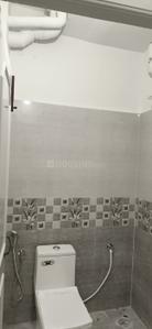 Image of 1350 Sq.ft 3 BHK Independent House for sale in Kaggadasapura, Bengaluru for Rs. 16500000