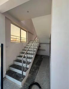 Image of 400 Sq.ft 1 BHK Independent House for sale in Kalibillod, Indore for Rs. 1251000