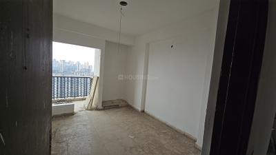 Bedroom Image of 1450 Sq.ft 3 BHK Apartment / Flat for sale in Panchsheel Hynish, Noida Extension Greater Noida for Rs. 10000000