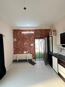 Hall Image of 1800 Sq.ft 4 BHK Villa for sale in Guduvancheri Chennai for Rs. 6900000