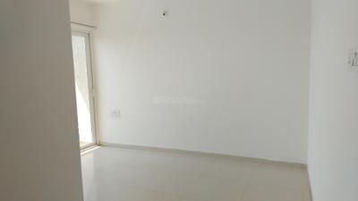 Bedroom Image of 1120 Sq.ft 2 BHK Apartment / Flat for sale in Gagan Adira, Wagholi Pune for Rs. 7600000