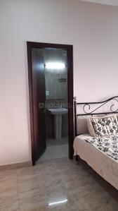 Bedroom Image of 1440 Sq.ft 5 BHK Independent House for sale in Sector 23A Gurgaon for Rs. 40000000