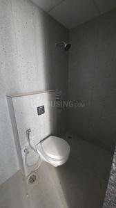 Image of 1965 Sq.ft 3 BHK Apartment / Flat for sale in Tellapur, Sangareddy for Rs. 13500000