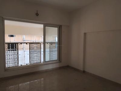 Bedroom Image of 700 Sq.ft 2 BHK Apartment / Flat for sale in Andheri West Mumbai for Rs. 30000000