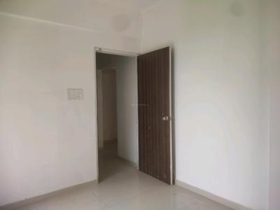 Bedroom Image of 620 Sq.ft 1 BHK Apartment / Flat for sale in Ambernath West Ambernath for Rs. 2425000