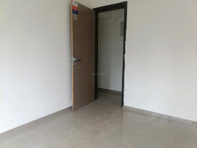 Bedroom Image of 1760 Sq.ft 3 BHK Apartment / Flat for sale in Bhagwati Luxuria, Kharghar Navi Mumbai for Rs. 26000000