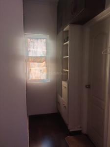 Bedroom Image of 1800 Sq.ft 3 BHK Apartment / Flat for sale in Shree Vardhman Victoria, Sector 70 Gurgaon for Rs. 24000000