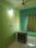 Smaran Appartment Bedroom 3