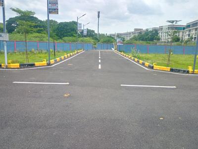 Image of 840 Sq.ft Residential Plot / Land for sale in Staar Elite City, Kolapakkam - Vandalur, Chennai for Rs. 5292000