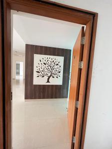 Balcony Image of 1540 Sq.ft 3 BHK Apartment / Flat for sale in Sarjapur Bengaluru for Rs. 24500000